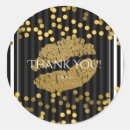 Suche nach küssen der lippen aufkleber Glasur