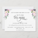 Suche nach liebe save the date Typografie