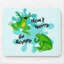 Recherche de larves tapis souris Mousepac