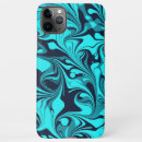 Recherche de mosaïque abstraite iphone coques Tendance