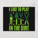 Suche nach schmutzig postkarten Grün