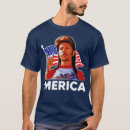 Recherche de joe dirt tshirts Jour de st patrick