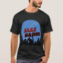 Suche nach logo parodie tshirts Spaß