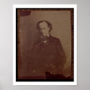 Suche nach baudelaire poster Philosophen