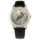 Recherche de corbeaux montres Pleine lune