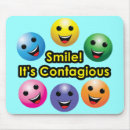 Recherche de sonnerie tapis souris Heureux