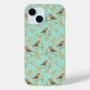 Recherche de européenne iphone coques Pour elle