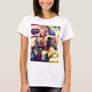 Recherche de montage photo tshirts Photos