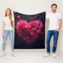 Suche nach freud decken Liebe
