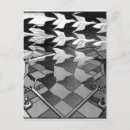 Recherche de dessins originaux cartes postales Pour tous