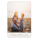 Recherche de bonnes fêtes magnets Pour elle