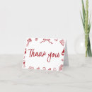 Suche nach das ist amore karten Bride
