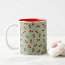 Recherche de cerises tasses Mignon