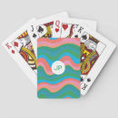 Suche nach stripes spielkarten Streifen