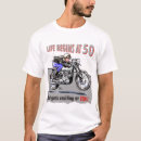 Suche nach das leben fängt an tshirts 50