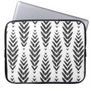 Suche nach boho muster laptop schutzhüllen Weiß