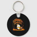 Suche nach humpty dumpty accessoires Bescheuert