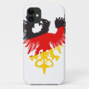 Suche nach berlin iphone hüllen Deutsche flagge