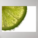 Suche nach limone scheiben poster Foto