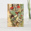 Suche nach vintage reise karten Lustig