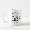 Suche nach männer christlich tassen Gebet