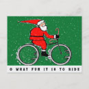 Suche nach cycling postkarten Lustig