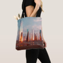 Suche nach turm taschen Stadt