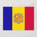 Suche nach andorra postkarten Europa