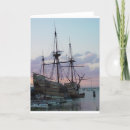 Suche nach mayflower postkarten Boote