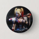 Suche nach harley quinn buttons Knight