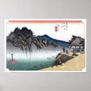 Suche nach japanischer berg poster Berge