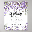 Recherche de greenery posters Typography