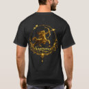 Suche nach schütze zeichen tshirts Geburtszeichen