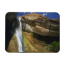Recherche de escaliers magnets Paysage