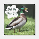 Suche nach lustige ente küchenaccessoires Spaß