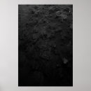 Suche nach fragment poster Grau