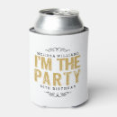 Recherche de happy birthday decor 50e anniversaire