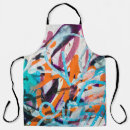 Suche nach beton schürzen Abstrakt