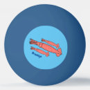 Recherche de mer balles ping pong Dessin