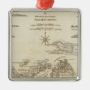 Suche nach indies ornamente Ricowest