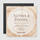 Recherche de bois naturel invitations Pour tous