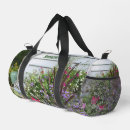 Recherche de jardinage sacs Mother
