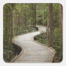 Suche nach draußen aufkleber Grün