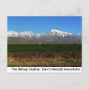 Suche nach sierra nevada postkarten Berg
