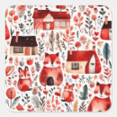 Recherche de magnets autocollants Pour enfants