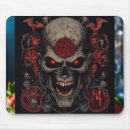 Recherche de satan tapis souris Symbole