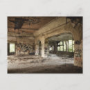 Suche nach decke decken postkarten Gebäude