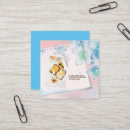 Recherche de petit pain cartes visite Nourriture