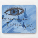 Suche nach expressionismus mousepads Blau