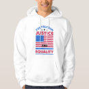 Suche nach freiheit hoodies 4 juli